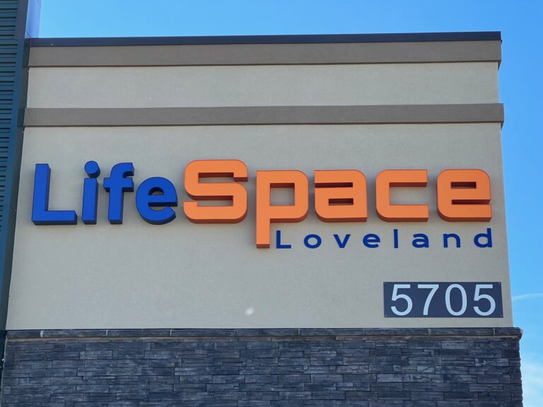 LifeSpace Loveland